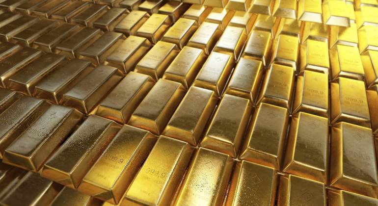 oro-onzas-getty-770x420.jpg