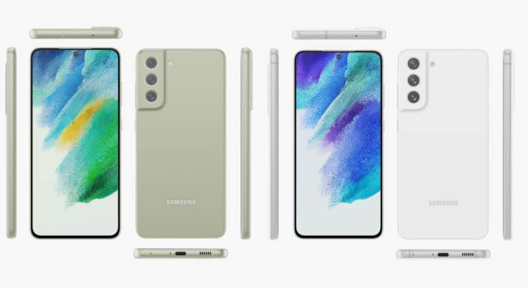 samsung-galaxy-s21-fe.jpg