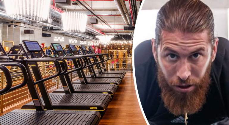 sergio-ramos-gym.jpg