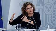 Moncloa lleva a Bruselas la revisión de incentivos fiscales y alzas en IRPF