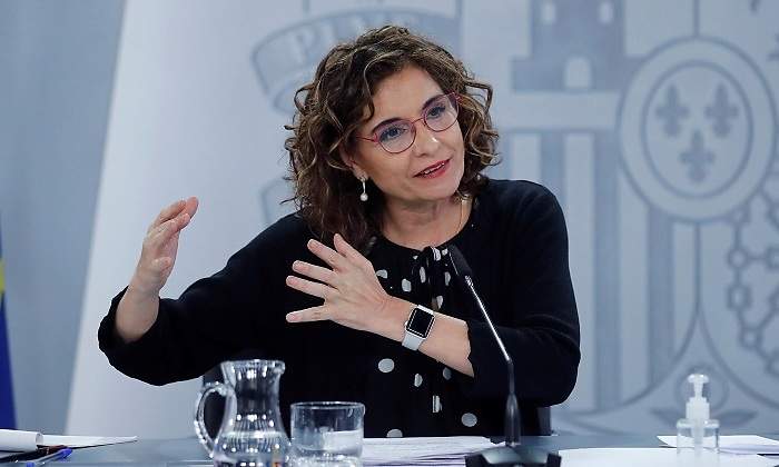 Maria-Jesus-Montero-Hacienda-ministra.jpg