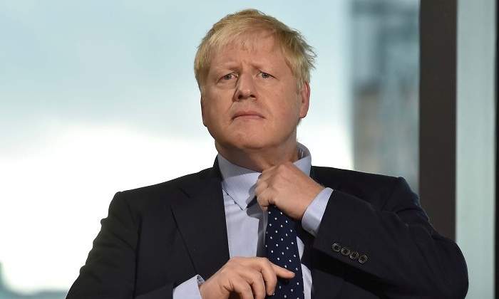 boris-johnson-corbata-cuello-reuters-770x420.jpg