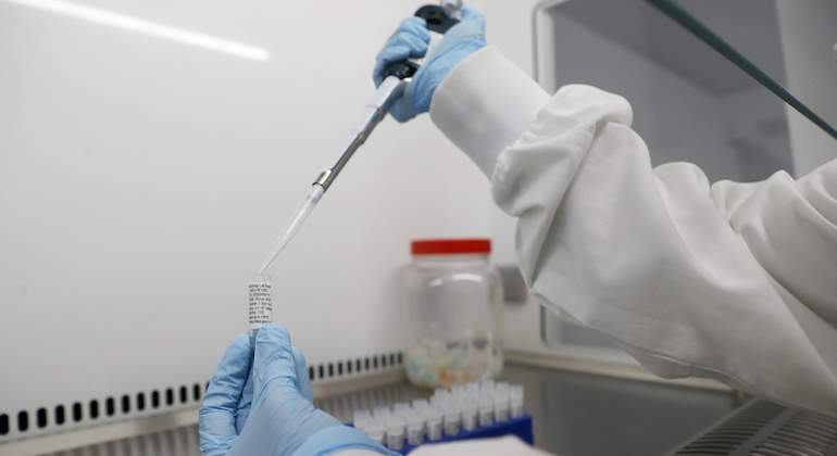 Coronavirus-vacuna.JPG