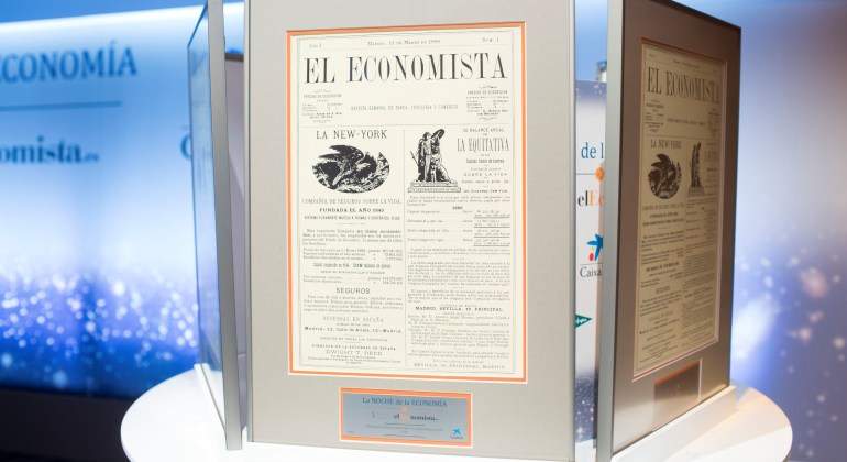 Noche-Economia-recurso.jpg