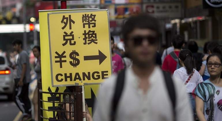 china-cambio-divisas-EFE-770.jpg