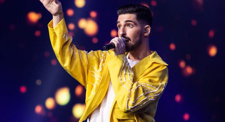 israel-eurovision.jpg