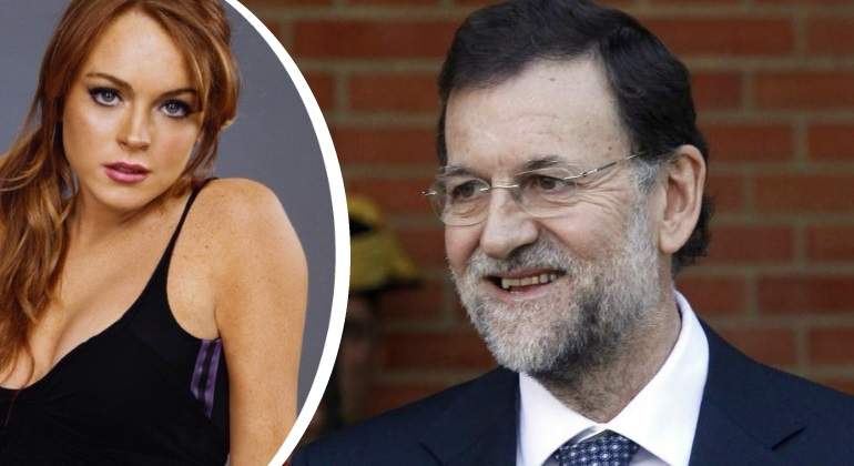lohan-rajoy770.jpg