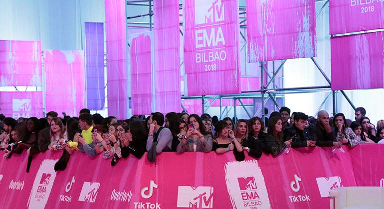 mtv-cifras-ema.jpg