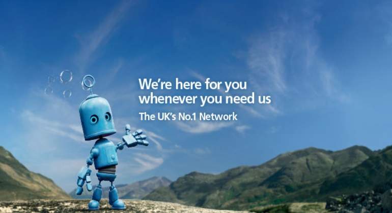 o2-telefonica.jpg