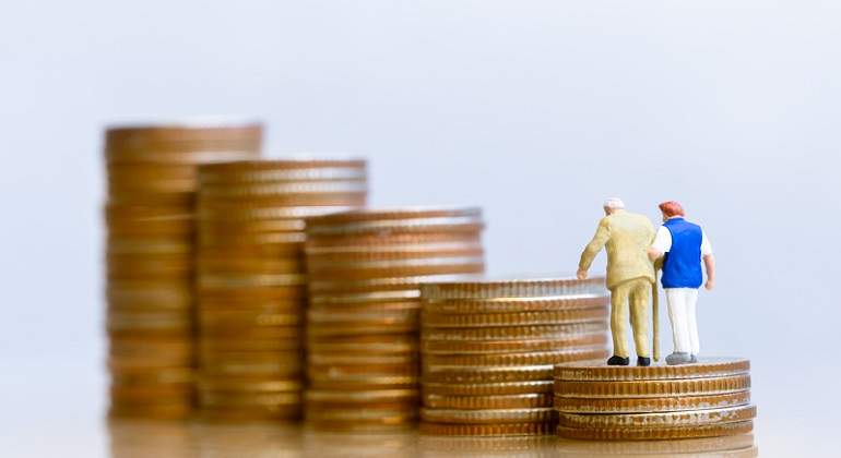 pensiones-dinero.jpg
