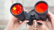 China, más fusiones, desaceleración... Qué afectará al lujo en 2020