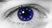 Elecciones europeas 2019 | ¿Cómo se vota y qué funciones tiene el Parlamento?