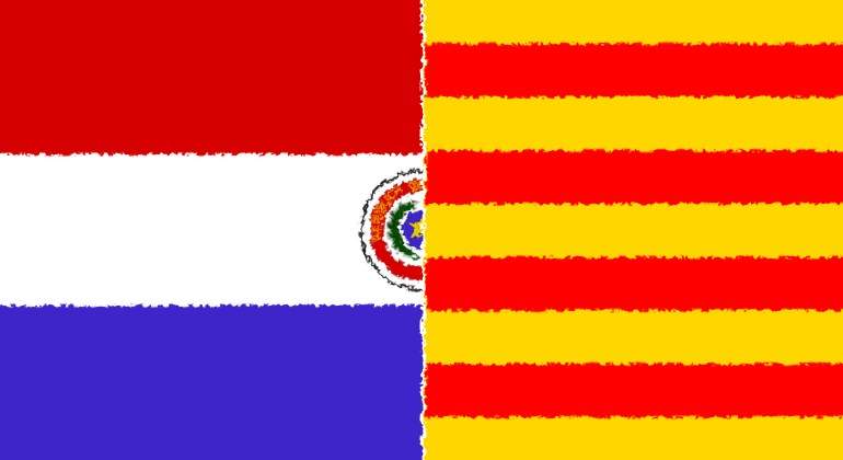 Cataluna-Paraguay-Pixabay-eD.jpg