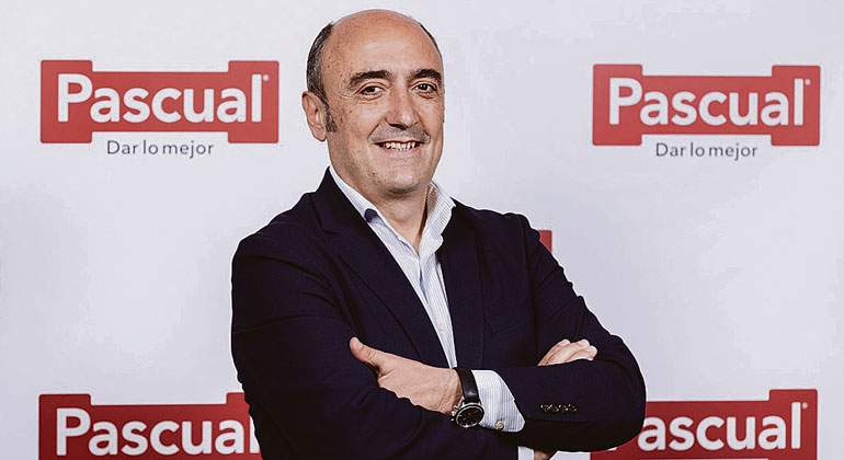 Imagen-Javier-Pena-director-del-Negocio-Lacteo-y-Bebidas-Vegetales-de-Pascual-2.jpg