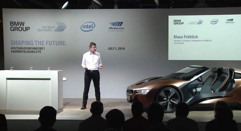 bmw-intel.jpg