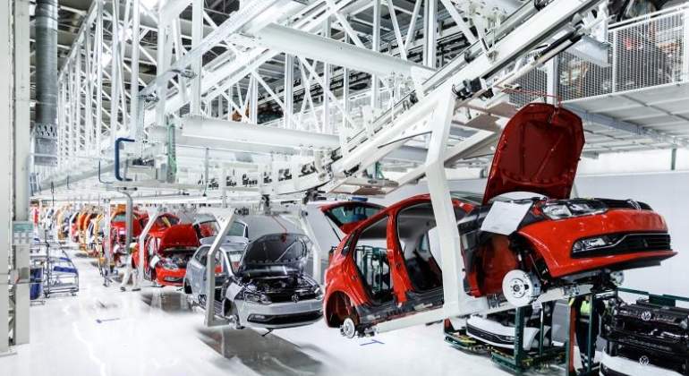 fabrica-volkswagen-navarra.jpg