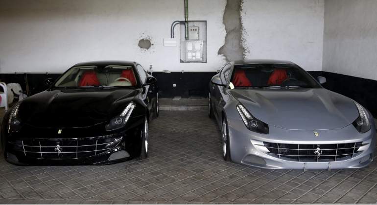 ferrari-reyJuanCarlos.jpg