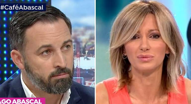 griso-abascal-cancela.jpg