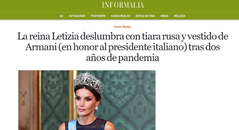 informalia-15-aniversario-ok-770.jpg