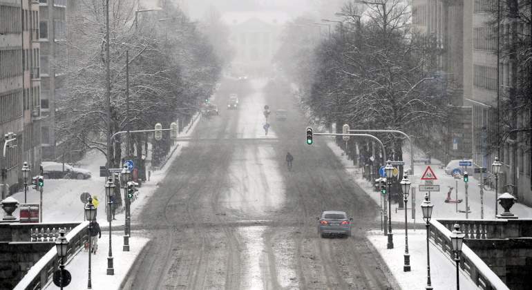 nieve-carretera-munich-reuters.jpg