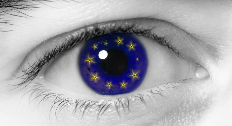 ue-ojo-dreamstime.jpg