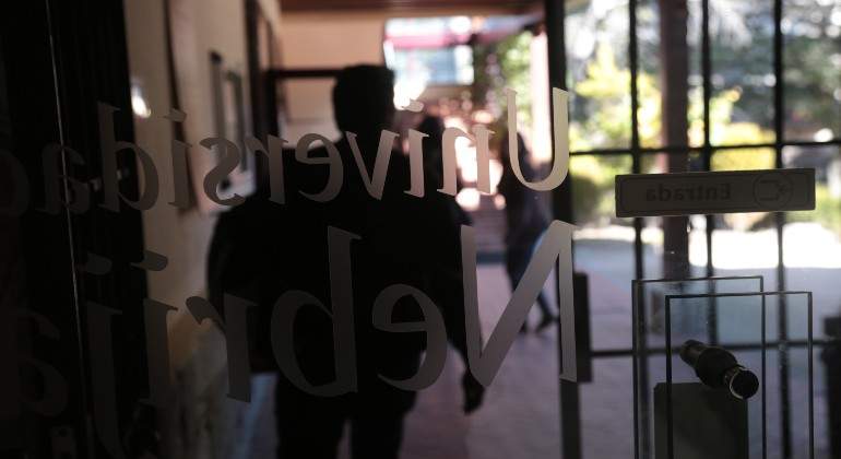 universidad-nebrija.jpg