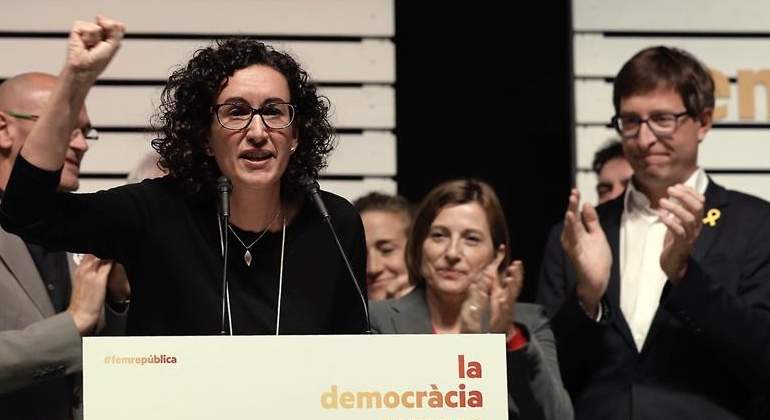 21D-Rovira-comparece-EFE.jpg