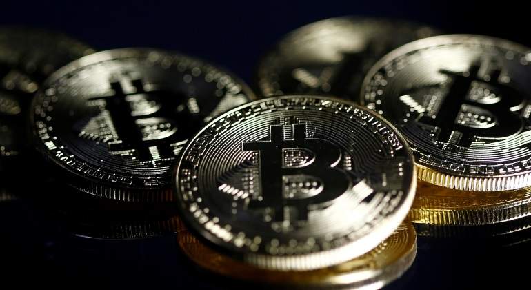 Bitcoin-reuters-770.jpg