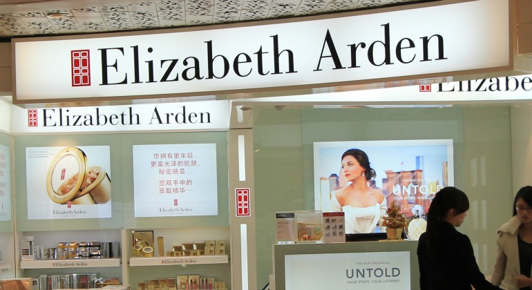 Elizabeth-Arden.jpg