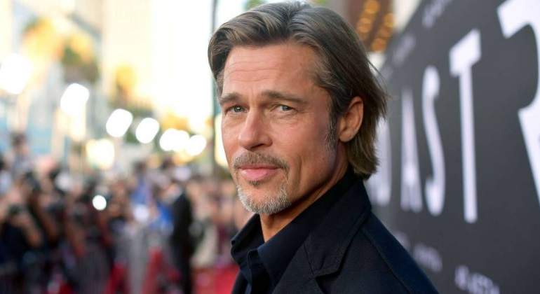 brad-pitt-viejo-770.jpg