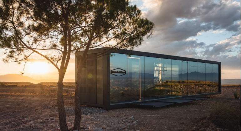 casas-prefabricadas-rusticas.jpg