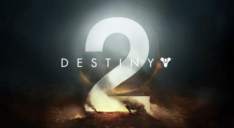 destiny-2.jpg