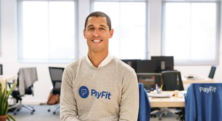 payfit.jpg