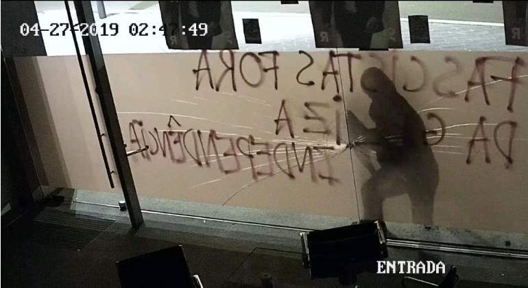pintadas-sede-cs-compostela.jpg