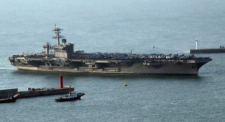 portaaviones-usa-corea-770x420-efe.jpg