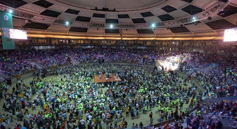 tarraco-arena-acto-referendum-efe.jpg
