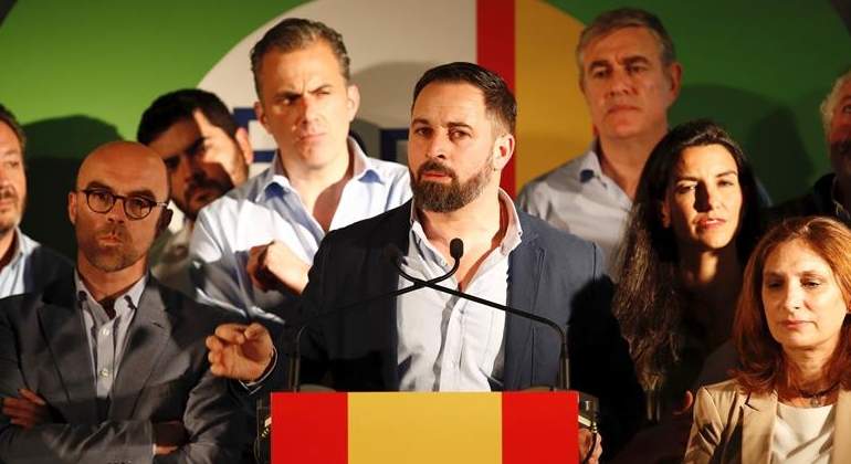vox-mitin-campana-26m-efe.jpg