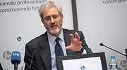 Los asesores fiscales denuncian que Hacienda realiza peritajes judiciales prohibidos