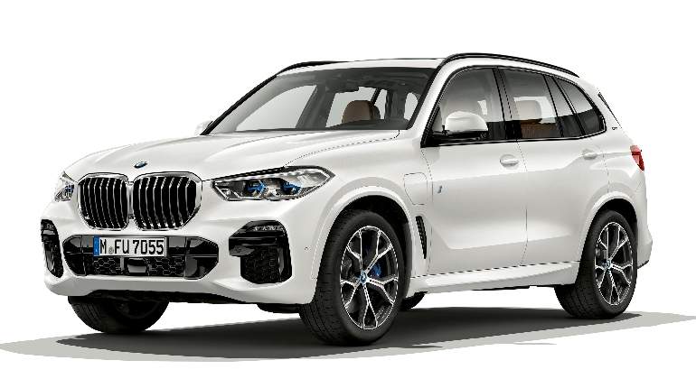 BMW-X5-xDrive45-iPerformance-2018-01.jpg