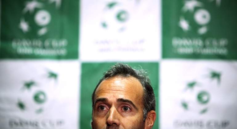Corretja-pp-ojos-2013-Reuters.jpg