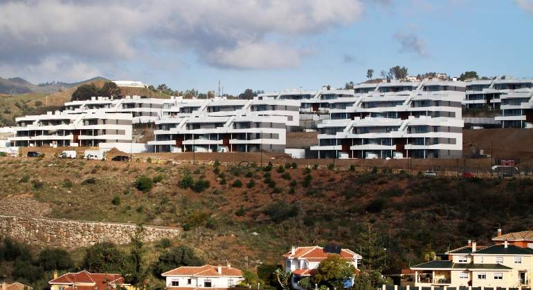casas-de-lujo.jpg