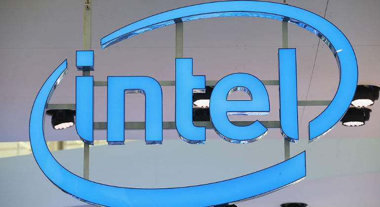 intel-2.jpg
