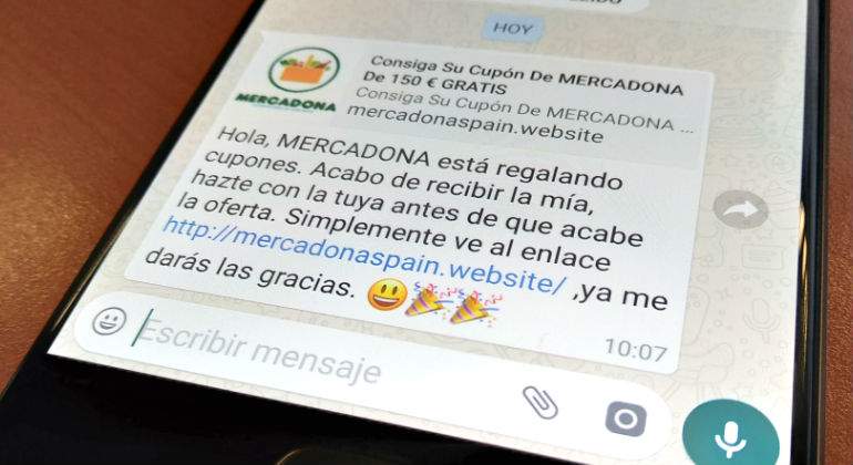 mercadona-bulo.jpg