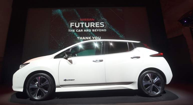 nissan-leaf-nissan.jpg