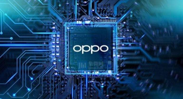 procesador-oppo.jpg