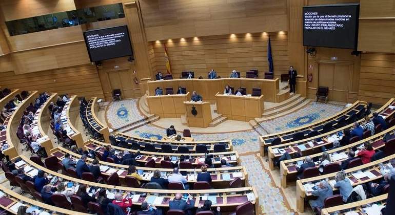 senado-pleno-efe.jpg