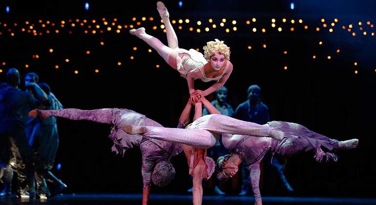 show-cirque-du-soleil-reuters.jpg