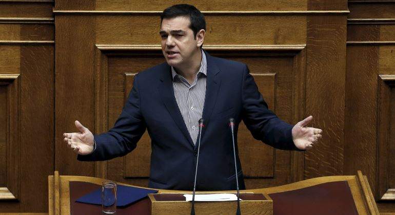 tsipras-alexis-770-reuters.jpg