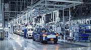 El Perte del coche eléctrico movilizará 24.009 millones de euros, 4.295 procedentes de los fondos