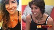 Silvia Casado, 20 años de GH: Mi hijo ya quiere concursar y a mí me gustaría ir a Supervivientes